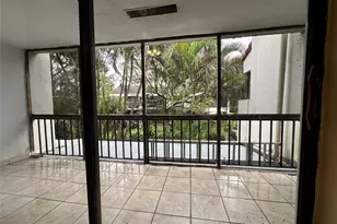 6630 Racquet Club Dr, Lauderhill, FL 33319 - Photo 17