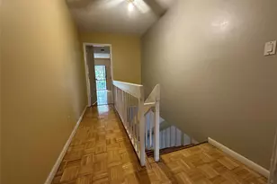 6630 Racquet Club Dr, Lauderhill, FL 33319 - Photo 27