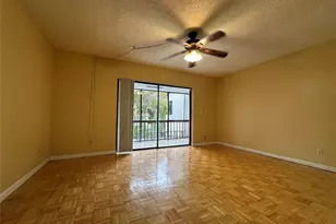 6630 Racquet Club Dr, Lauderhill, FL 33319 - Photo 19