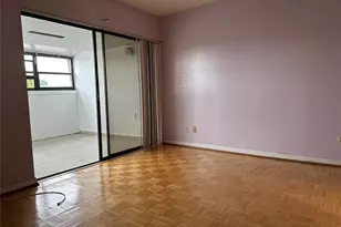 6630 Racquet Club Dr, Lauderhill, FL 33319 - Photo 31