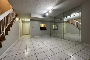 6630 Racquet Club Dr, Lauderhill, FL 33319 - Photo 15