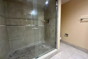 6630 Racquet Club Dr, Lauderhill, FL 33319 - Photo 23