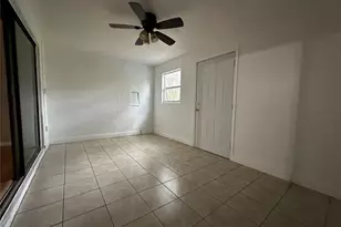 6630 Racquet Club Dr, Lauderhill, FL 33319 - Photo 13