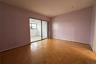 6630 Racquet Club Dr, Lauderhill, FL 33319 - Photo 29