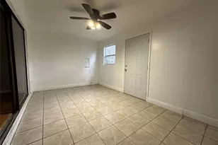 6630 Racquet Club Dr, Lauderhill, FL 33319 - Photo 11