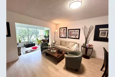 1050 Country Club Drive #303, Margate, FL 33063 - Photo 3