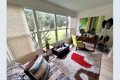 1050 Country Club Drive #303, Margate, FL 33063 - Photo 23