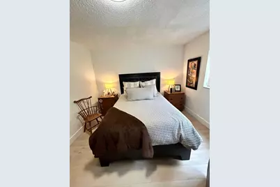 1050 Country Club Drive #303, Margate, FL 33063 - Photo 13