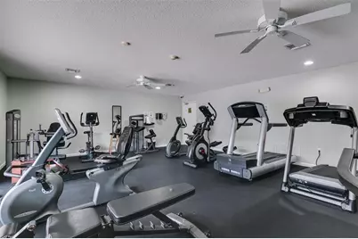 1050 Country Club Drive #303, Margate, FL 33063 - Photo 25