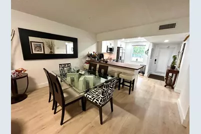 1050 Country Club Drive #303, Margate, FL 33063 - Photo 5