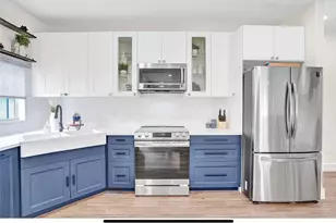 2622 NE 27th Ave, Lighthouse Point, FL 33064 - Photo 7