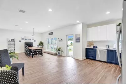 2622 NE 27th Avenue, Lighthouse Point, FL 33064 - Photo 9