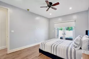 2622 NE 27th Ave, Lighthouse Point, FL 33064 - Photo 19