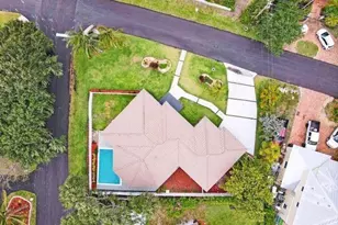 2622 NE 27th Ave, Lighthouse Point, FL 33064 - Photo 23