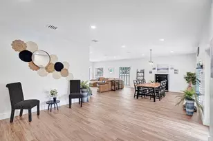 2622 NE 27th Ave, Lighthouse Point, FL 33064 - Photo 11