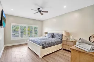 2622 NE 27th Ave, Lighthouse Point, FL 33064 - Photo 13