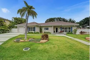 2622 NE 27th Ave, Lighthouse Point, FL 33064 - Photo 1