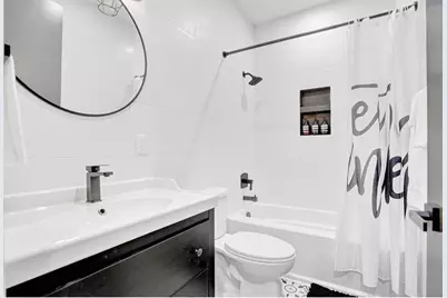 2622 NE 27th Avenue, Lighthouse Point, FL 33064 - Photo 21