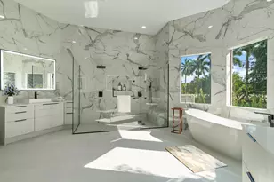 6451 Rodeo Dr, Southwest Ranches, FL 33330 - Photo 29