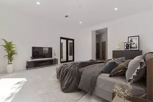 6451 Rodeo Dr, Southwest Ranches, FL 33330 - Photo 27