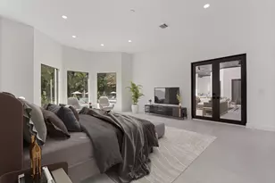 6451 Rodeo Dr, Southwest Ranches, FL 33330 - Photo 25