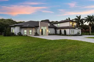 6451 Rodeo Dr, Southwest Ranches, FL 33330 - Photo 3