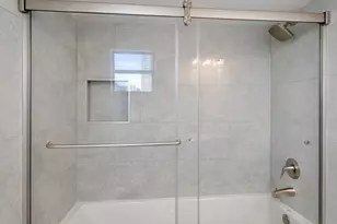 16919 N Bay Rd, Sunny Isles Beach, FL 33160 - Photo 25