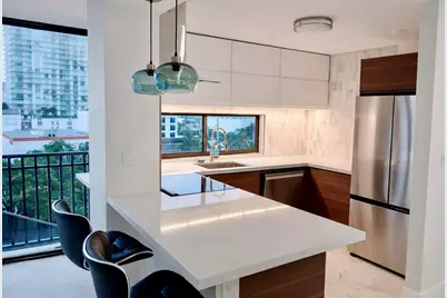 16919 N Bay Road #911, Sunny Isles Beach, FL 33160 - Photo 17