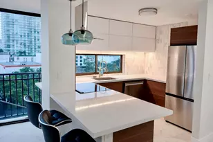 16919 N Bay Rd, Sunny Isles Beach, FL 33160 - Photo 17