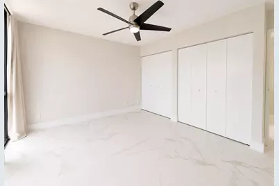 16919 N Bay Road #911, Sunny Isles Beach, FL 33160 - Photo 21