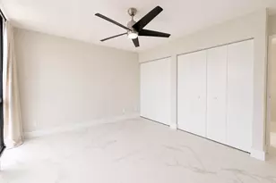 16919 N Bay Rd, Sunny Isles Beach, FL 33160 - Photo 21