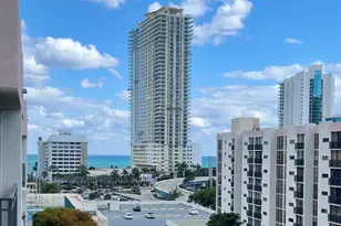 16919 N Bay Rd, Sunny Isles Beach, FL 33160 - Photo 29