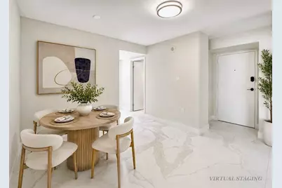 16919 N Bay Road #911, Sunny Isles Beach, FL 33160 - Photo 5