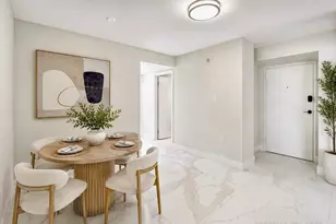 16919 N Bay Rd, Sunny Isles Beach, FL 33160 - Photo 5