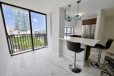 16919 N Bay Road #911, Sunny Isles Beach, FL 33160 - Photo 15