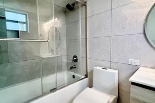 16919 N Bay Rd, Sunny Isles Beach, FL 33160 - Photo 23
