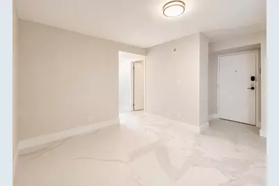 16919 N Bay Road #911, Sunny Isles Beach, FL 33160 - Photo 19