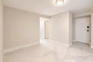 16919 N Bay Rd, Sunny Isles Beach, FL 33160 - Photo 19