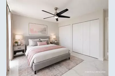16919 N Bay Road #911, Sunny Isles Beach, FL 33160 - Photo 7