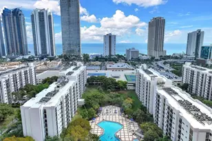 16919 N Bay Rd, Sunny Isles Beach, FL 33160 - Photo 39
