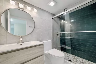 16919 N Bay Road #911, Sunny Isles Beach, FL 33160 - Photo 27