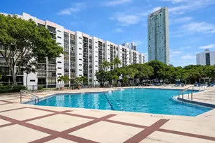 16919 N Bay Rd, Sunny Isles Beach, FL 33160 - Photo 37