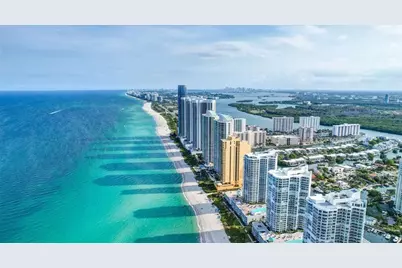 16919 N Bay Road #911, Sunny Isles Beach, FL 33160 - Photo 41