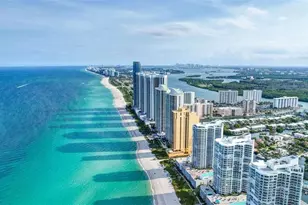 16919 N Bay Rd, Sunny Isles Beach, FL 33160 - Photo 41