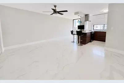 16919 N Bay Road #911, Sunny Isles Beach, FL 33160 - Photo 9