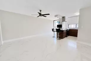 16919 N Bay Rd, Sunny Isles Beach, FL 33160 - Photo 9