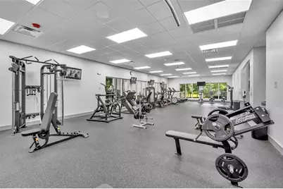 16919 N Bay Road #911, Sunny Isles Beach, FL 33160 - Photo 35