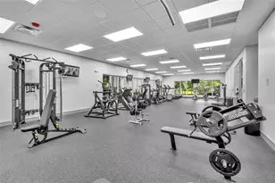 16919 N Bay Rd, Sunny Isles Beach, FL 33160 - Photo 35