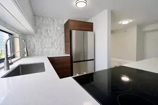 16919 N Bay Rd, Sunny Isles Beach, FL 33160 - Photo 13