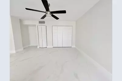16919 N Bay Road #911, Sunny Isles Beach, FL 33160 - Photo 11